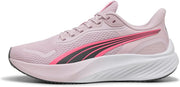 Puma Puma Pounce Lite