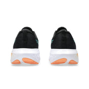 ASICS GEL-EXCITE 10