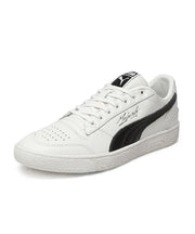 Puma Puma Unisex-Adult Majesty Sneaker
