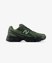 New Balance Unisex 740 Running Shoes