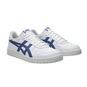 ASICS JAPAN S
