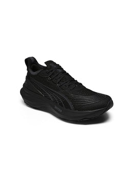 Puma PUMA  ForeverRun NITRO 2,Running Shoe