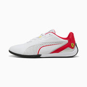 Puma Scuderia Ferrari Drift Cat 11 Men's Sneakers