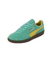 Puma Puma Unisex-Adult Palermo Sneaker