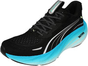 Puma Puma Magnify Nitro 3 Running Shoes