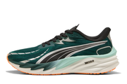 Puma Velocity Nitro 4 Men's :Green Terrain