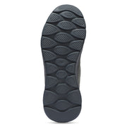 Skechers Men Go Walk Flex - Brendon Walking Shoes