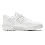 New Balance Men BB550