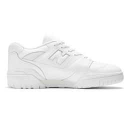 New Balance Men BB550