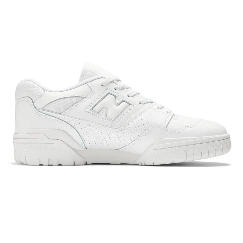 New Balance Men BB550