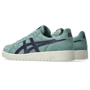 ASICS JAPAN S