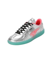 Puma Puma Unisex-Adult Palermo Newgenfooty Sneaker