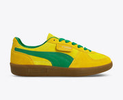 Puma Puma PALERMO RES