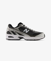 New Balance 509 - Black (Unisex)
