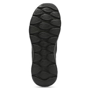 Skechers Go Walk Flex - Krysta Womens Walking Shoes