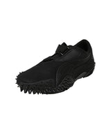 Puma Mostro Og Prime Sneaker
