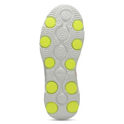 Skechers Men Go Run 7.0 - Equilateral Running Shoes