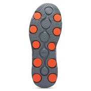 Skechers Men Go Run 7 Running Shoes