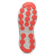 Skechers Men Go Run Now - Starfuse Running Shoes