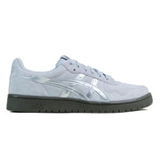ASICS JAPAN S