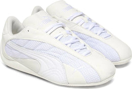 Puma PUMA Spedcat Plus Sneaker