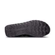 Jazz Original Vintage Sneakers