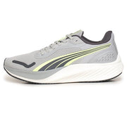 Puma Pounce Lite Res Gray Echo-Dusky Gray-Fiz
