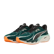 Puma Velocity Nitro 4 Men's :Green Terrain