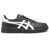 ASICS JAPAN S | BLACK/WHITE