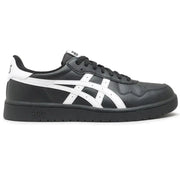 ASICS JAPAN S | BLACK/WHITE