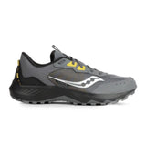 Saucony Men's Aura Tr Wide Running Shoe