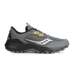 Saucony Men's Aura Tr Wide Running Shoe