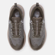 KOLON SPORTS Lase-ups Hiking & Treking Shoes For Unisex