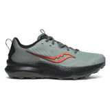 Saucony Men’s Blaze TR Running shoes