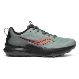 Saucony Men’s Blaze TR Running shoes