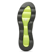 Skechers Men Go Walk Massage Fit Walking Shoes