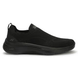 Skechers Men Go Walk Arch Fit 2.0 - Knitte Walking Shoes