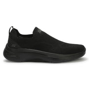 Skechers Men Go Walk Arch Fit 2.0 - Knitte Walking Shoes