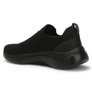 Skechers Men Go Walk Arch Fit 2.0 - Knitte Walking Shoes