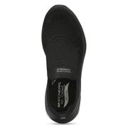 Skechers Men Go Walk Arch Fit 2.0 - Knitte Walking Shoes