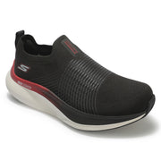 Skechers Men Go Walk Comfort Walker - Cons Walking Shoes