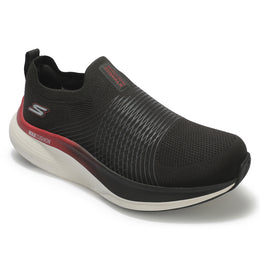 Skechers Men Go Walk Comfort Walker - Cons Walking Shoes