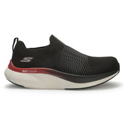Skechers Men Go Walk Comfort Walker - Cons Walking Shoes