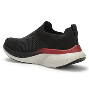 Skechers Men Go Walk Comfort Walker - Cons Walking Shoes