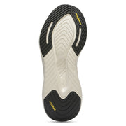 Skechers Men Go Walk Comfort Walker - Cons Walking Shoes