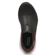 Skechers Men Go Walk Comfort Walker - Cons Walking Shoes