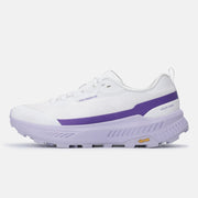 KOLON SPORTS Lase-ups Treking Shoes For Unisex
