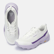 KOLON SPORTS Lase-ups Treking Shoes For Unisex