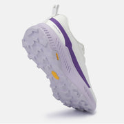 KOLON SPORTS Lase-ups Treking Shoes For Unisex
