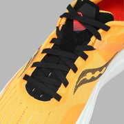 Saucony Tempus 'ViZiGold' S20720-16